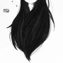 perfekt-ionismus avatar