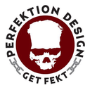 perfektiondesign avatar