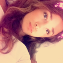 perfektiondrang avatar