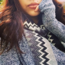 perfer-to-wear-flowers-anyways avatar