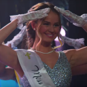 perfetmatchtggame avatar