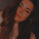 perfettodisastroo avatar