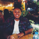 perfextparadise avatar