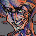 perfidious-prophet avatar