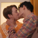 perfil-aleatorio avatar