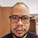 perfil-de-um-cidadao-comum avatar