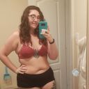 perforar-los-tacos avatar