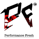 performancefresh-blog avatar