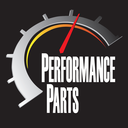 performanceparts-com avatar