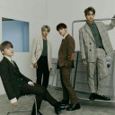 performancextributes avatar