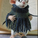 performativtitty avatar