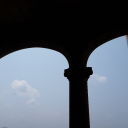 performing-medievalist-nostalgia avatar