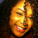 perfprincess15 avatar