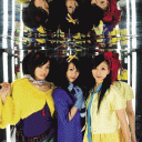 perfume avatar