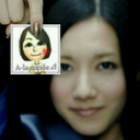 perfume-alamode avatar