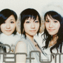 perfume-group avatar