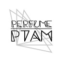 perfume-ptam avatar