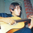 perfumedflowers avatar