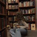 perfumedpages avatar