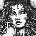 perfumedwoman avatar