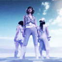 perfumeofficial avatar