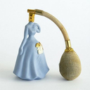 perfumeswithoutpity avatar