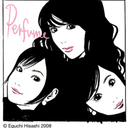 perfumetowatashi-blog avatar