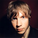 perfunctory-idols avatar