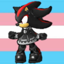 perfunctoryperfusions avatar