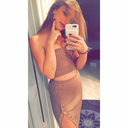 perfxction-blog avatar