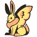 pergerinerabbit avatar