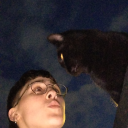 perhaps-naught avatar