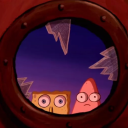 perhaps-percy avatar