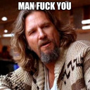 perhaps-relax avatar