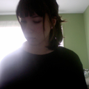 perhaps-tomorrow avatar