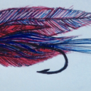 perhaps-we-fly avatar