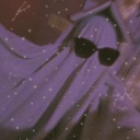 perhaps2remember avatar