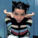 perhapsaperson avatar