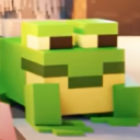 perhapseighth avatar