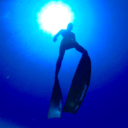 perhentianislandd avatar