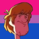 peri-space-dorito avatar