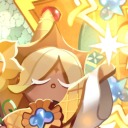 perianthreblogs avatar