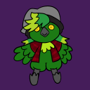 peribirb avatar