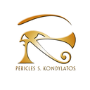 pericleskondylatos avatar