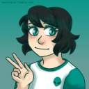 pericorneurus avatar