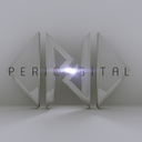 peridigital avatar