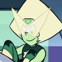 peridoll avatar