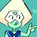 peridosia avatar