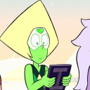 peridot-2f5l avatar