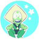 peridot-archives avatar